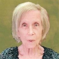 Evelyn L. Haley