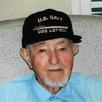 DONALD  L.  HICKS 