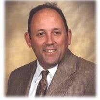 Timothy Anthony Paulsel