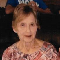 Betty  Sue  Jones
