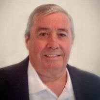 Robert Joseph Duplessis