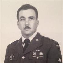 James E. Noblit