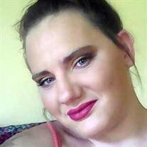 Shelby D. Hatcher