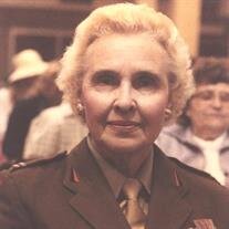 Zofia  Germanowicz