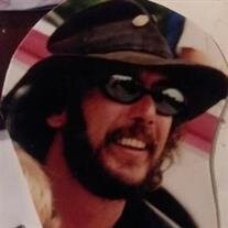 Robert "Bob" G. Priebe