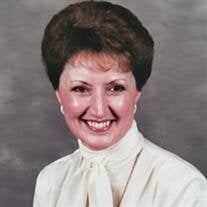 Frances L. (Penley) Pieper