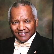 Dr. Phail Wynn, Jr.