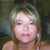 Kimberly L. Riley