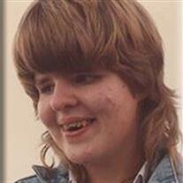 CONNIE LEARY