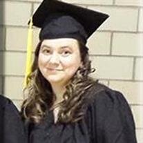 LYNN MARIE POHLMAN