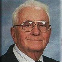 FRANCIS A. MANHART