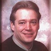 KARL JOHN ALMO
