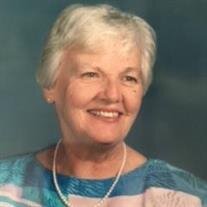 Norma E. Wynne 