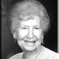 PERNILLA ERNSTER
