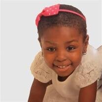 Moyosoreoluwa Tegbe