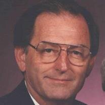 Mr.  Vaughan Baugh