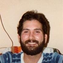 Timothy L Klusker