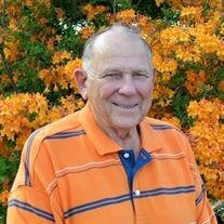 Thomas "Richard" Ingalsbe Sr.