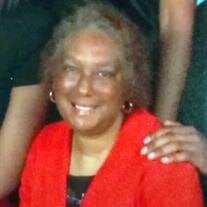 Ms.  Clara  T. Reedy