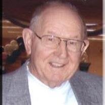 MELVIN "TOBY" L. BEARDMORE