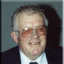 MILES F. KLEIN