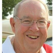 William K.  Neely Jr.