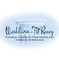 Elaine (Jackson) Kvasnik