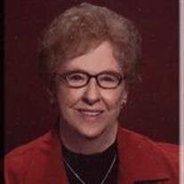 HELEN MARIE MCCABE