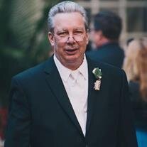 Ricky Allen Smith
