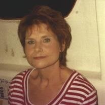 Katrina L. "Tina" Sims
