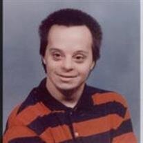 MICHAEL SCHILTZ