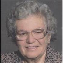 RUTH MARIE SCHIEBER
