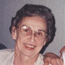 Elaine E. Wochomurka