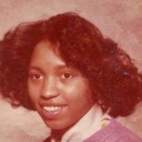 Evelyn  Theresa Lee Cary
