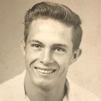 Mr. Furman "Junior" Crowe  Jr.