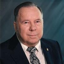 "Johnny" John  Joseph Ardoin