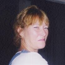 Cheryl Elizabeth Apel