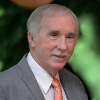 Gary G. Sharp