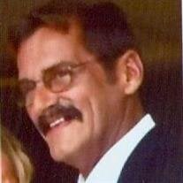 Raymond Susalla