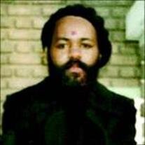 GREGORY STEPHEN PULLUM