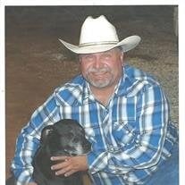 Gary Francis Hallaman