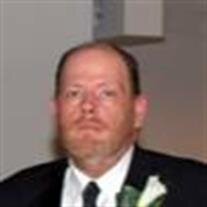Christopher  Miracle