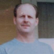 James A. Donaldson