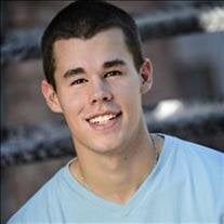 Brandon Pruett Hale