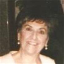 Yolanda Composto
