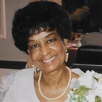 Anne Boone
