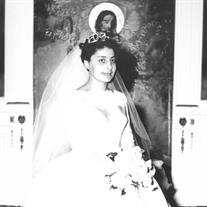 Voula  Gelastopoulou Caparell