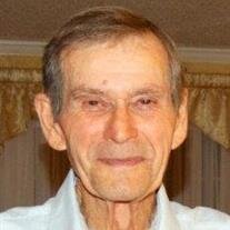 George C. Howell