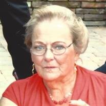 Marjorie J. Malkowski