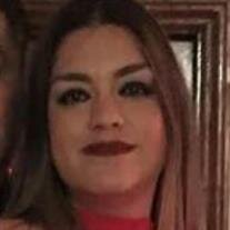 Heberaide Garcia